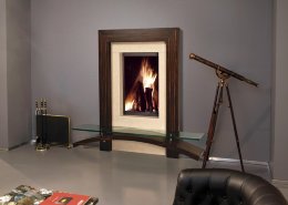 Каминная облицовка Sunhill Studio 1